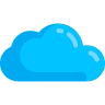 Cloud-Powered Tech