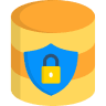Data-Secure Systems