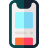 Mobile-First Products