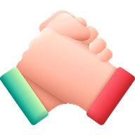 Collaborative Culture