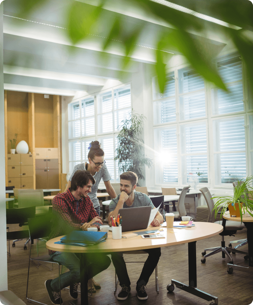 Office Team